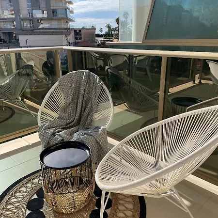 Pisito Rico קלפה