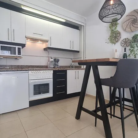 Pisito Rico קלפה