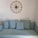 Pisito Rico Apartman Calpe