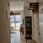 Apartman Pisito Rico *