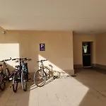 Apartman Pisito Rico Calpe