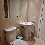 Apartman Pisito Rico