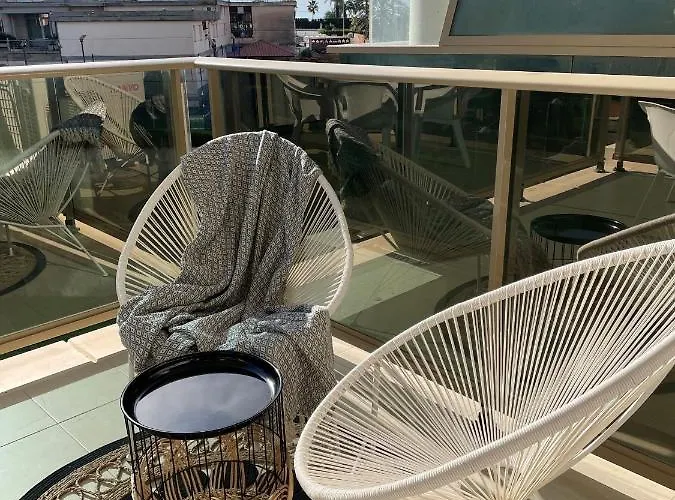 Pisito Rico קלפה