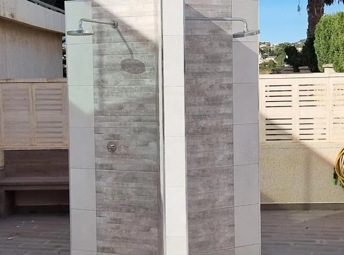 Pisito Rico * קלפה