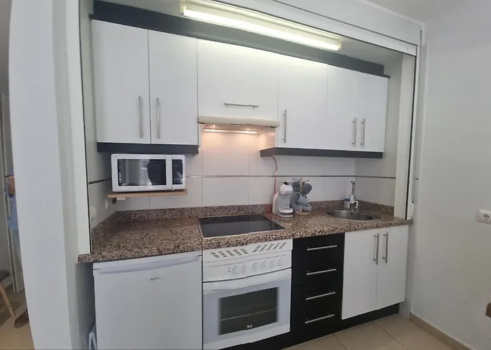 Pisito Rico * 卡尔佩