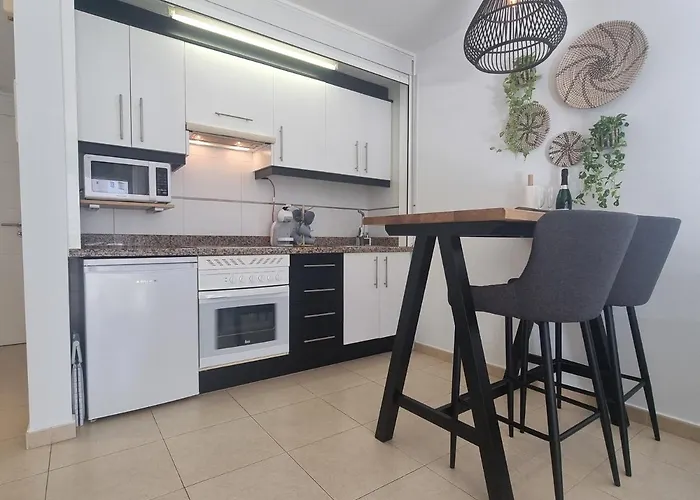 Pisito Rico קלפה